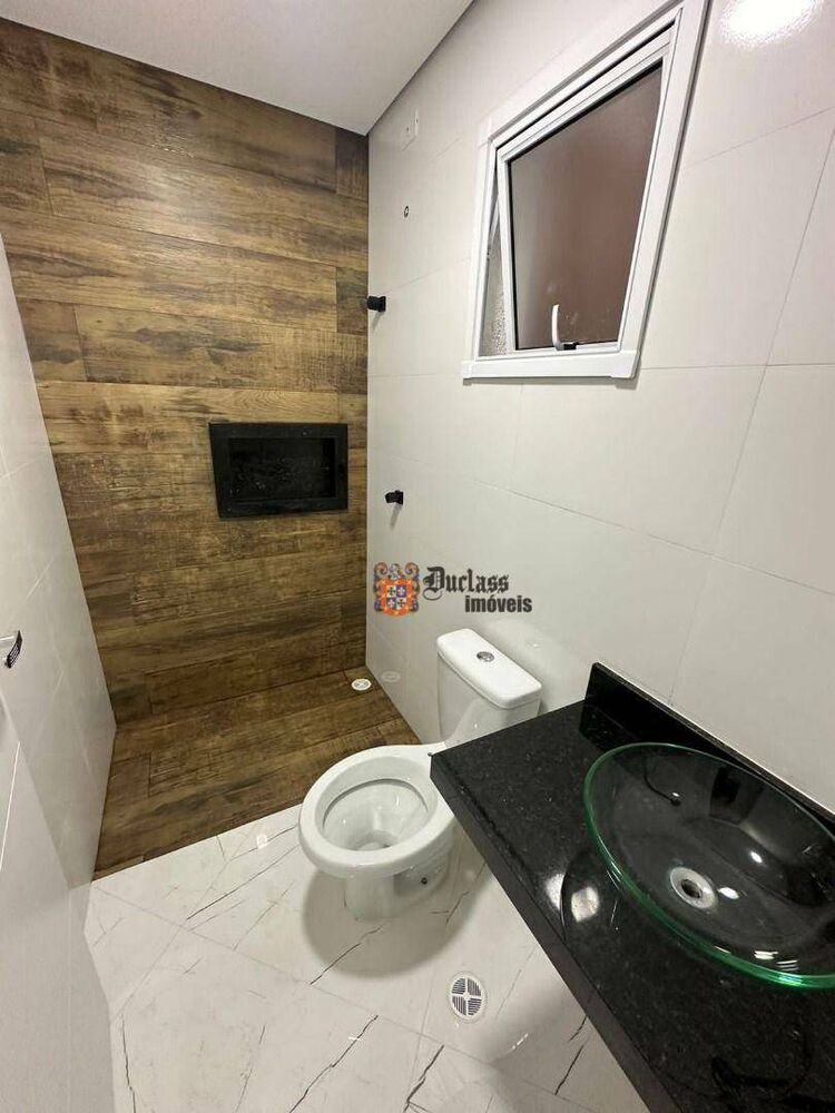 Apartamento, 2 quartos, 68 m² - Foto 2