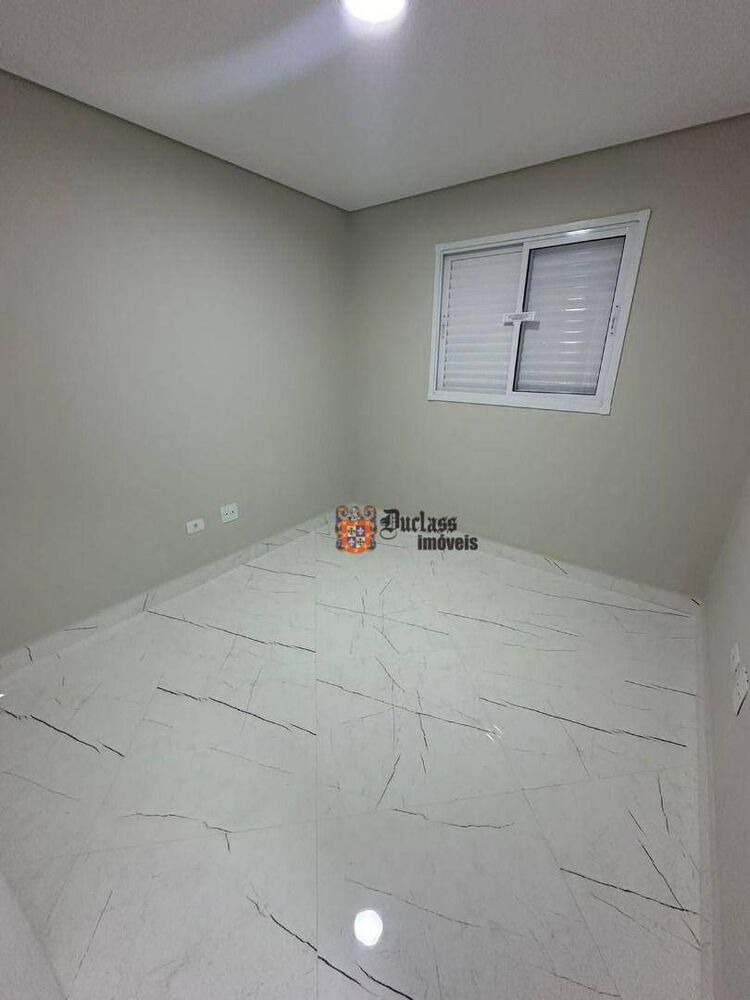 Apartamento, 2 quartos, 68 m² - Foto 7