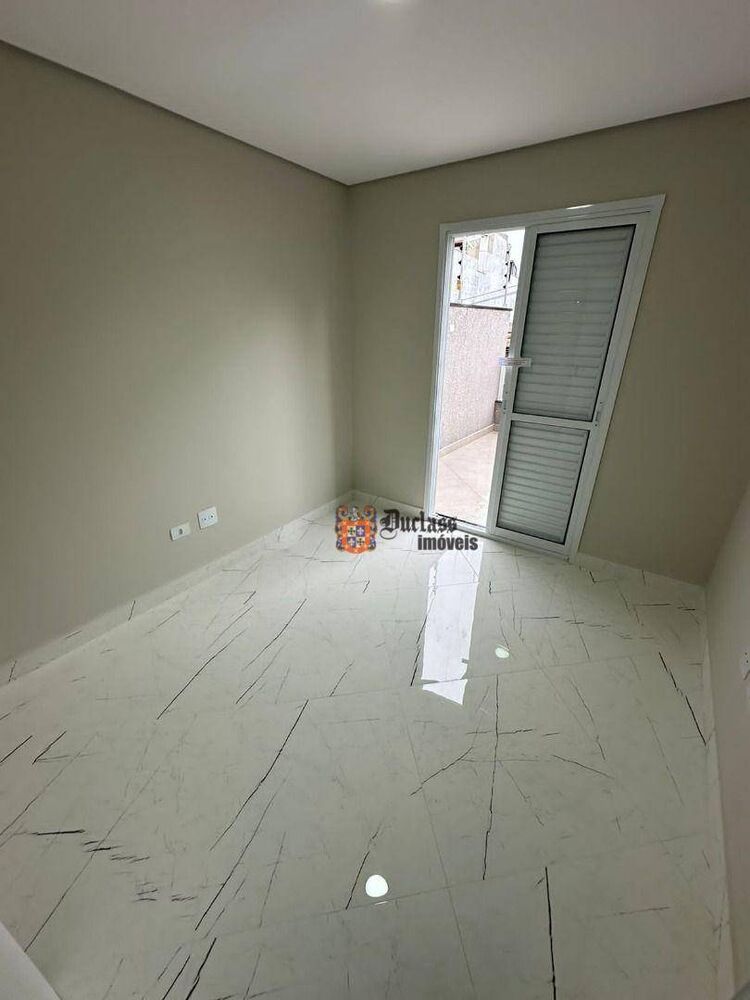 Apartamento, 2 quartos, 68 m² - Foto 1