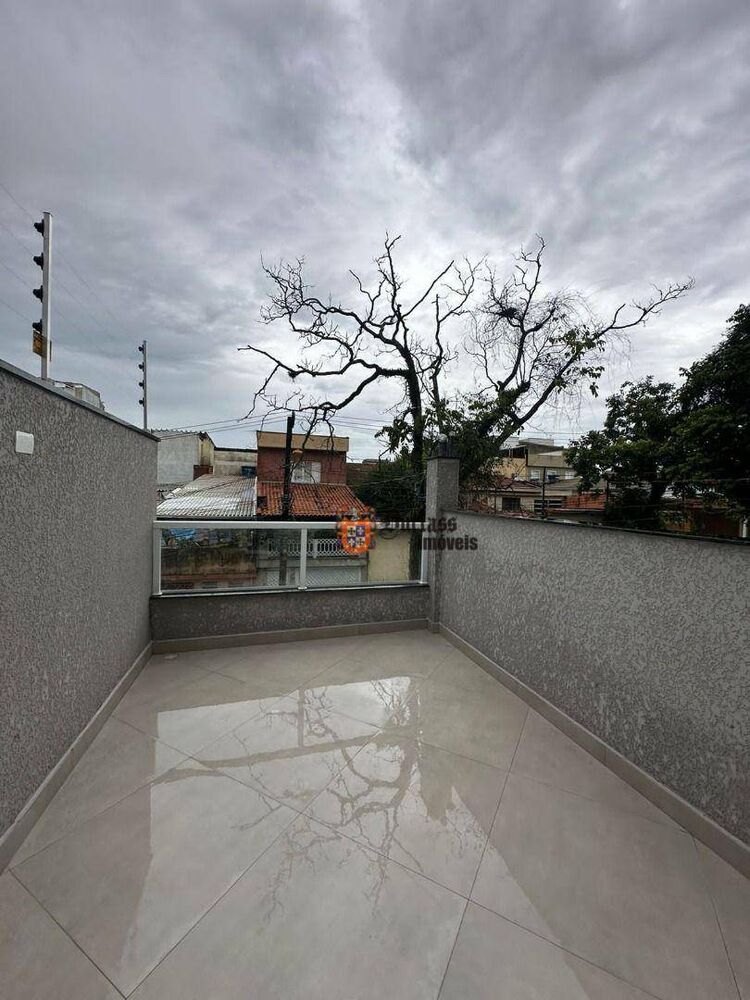 Apartamento, 2 quartos, 68 m² - Foto 4