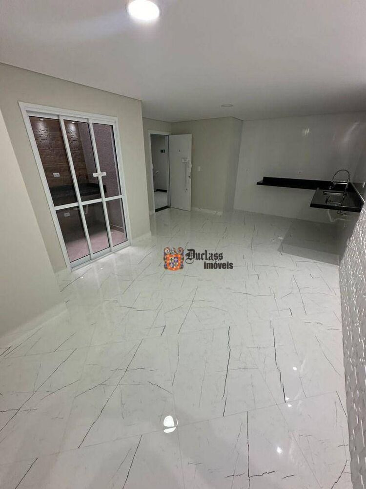Apartamento, 2 quartos, 68 m² - Foto 8