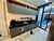 Casa, 3 quartos, 192 m² - Foto 4