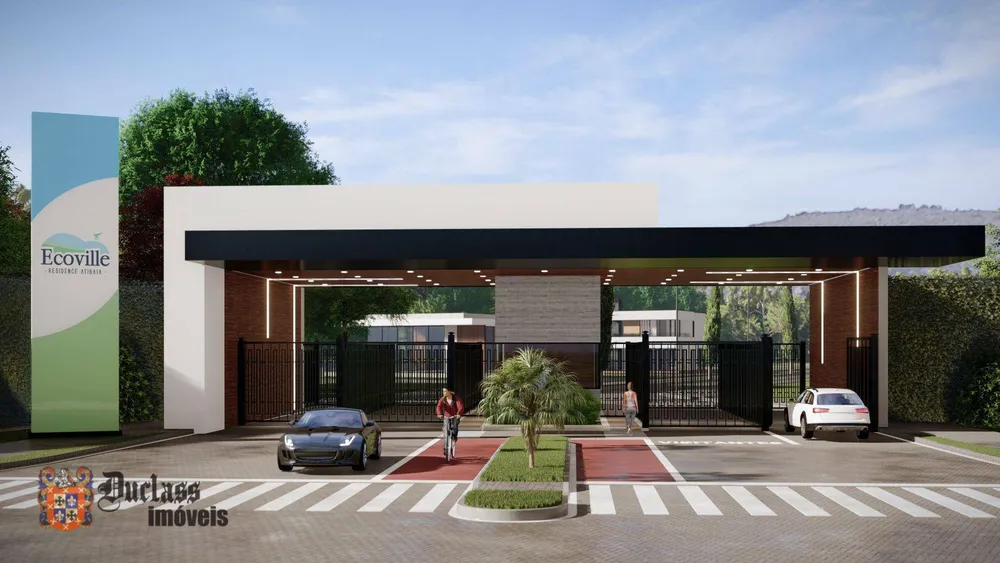 Loteamento e Condomínio, 360 m² - Foto 5