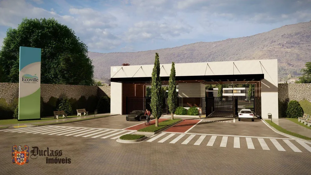 Loteamento e Condomínio, 360 m² - Foto 6