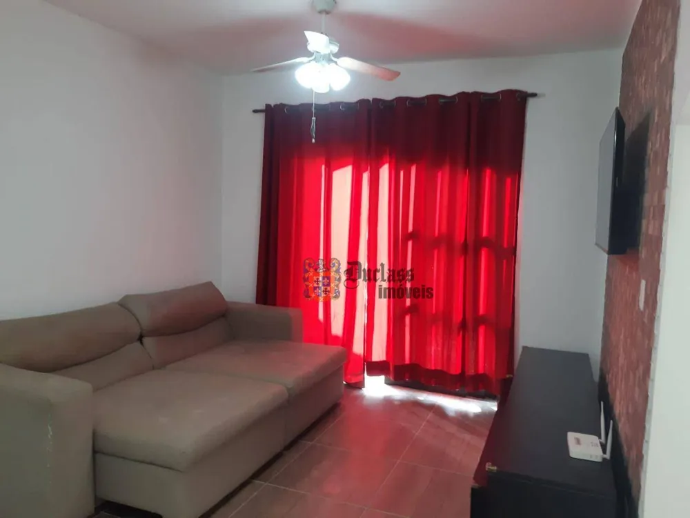 Casa, 4 quartos, 180 m² - Foto 4
