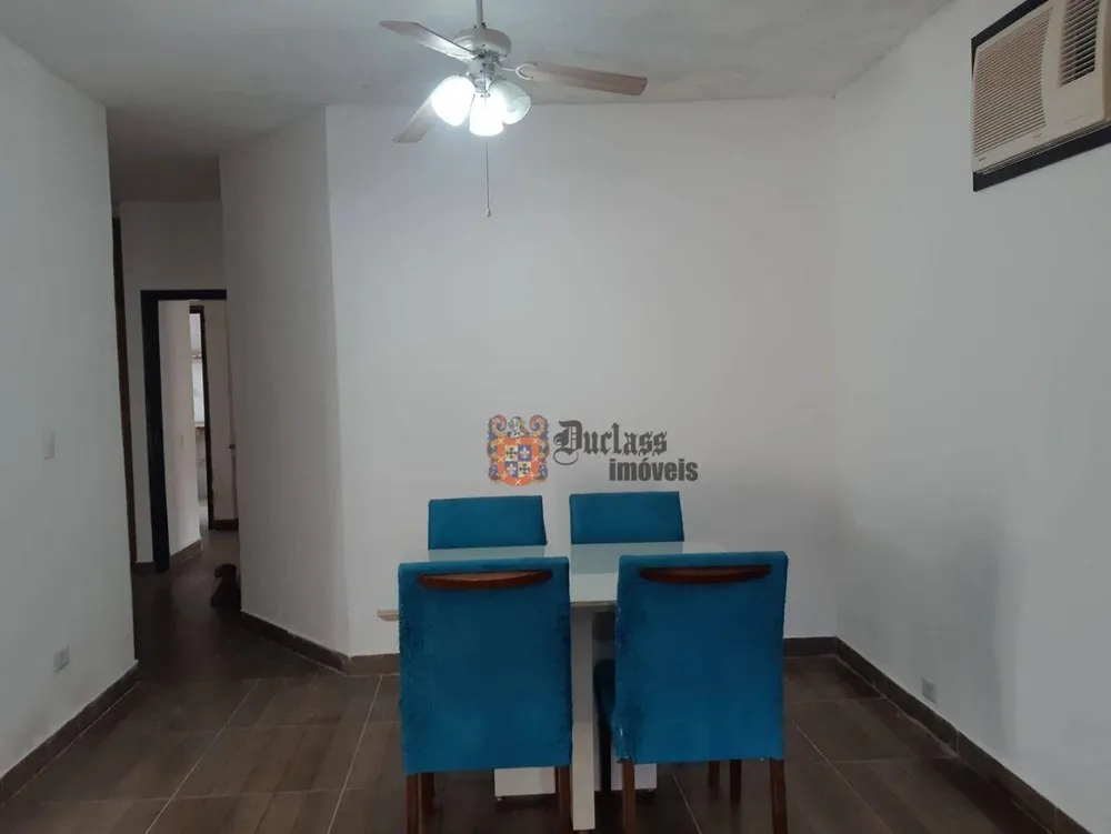 Casa, 4 quartos, 180 m² - Foto 10