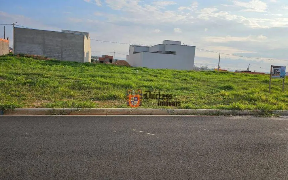 Terreno, 150 m² - Foto 1