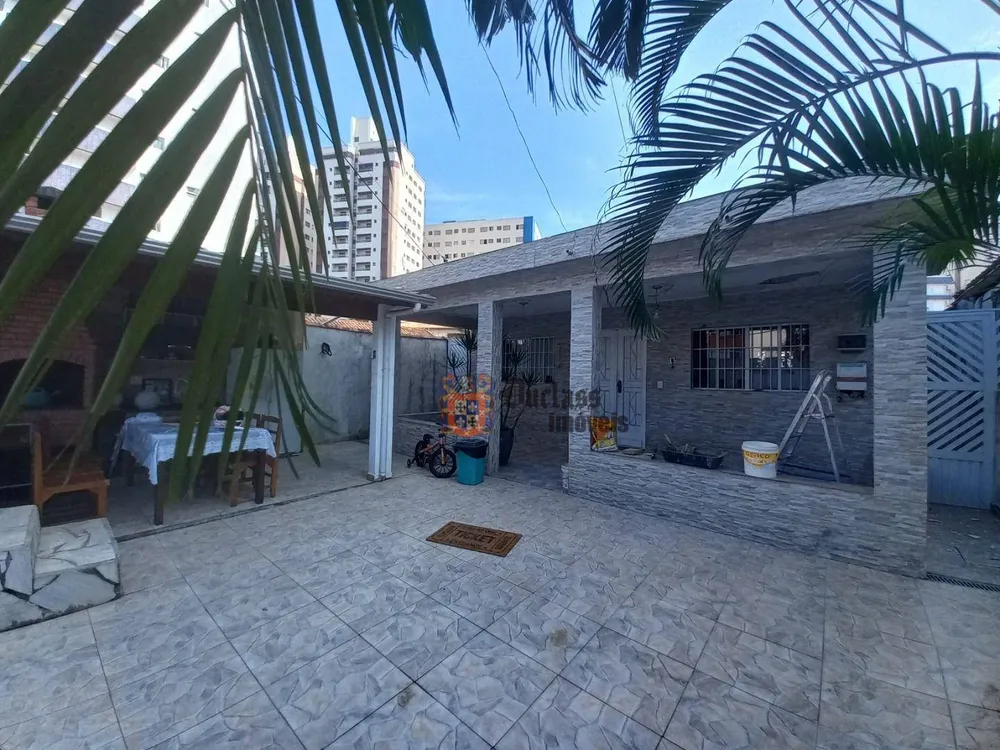 Casa, 4 quartos, 278 m² - Foto 8