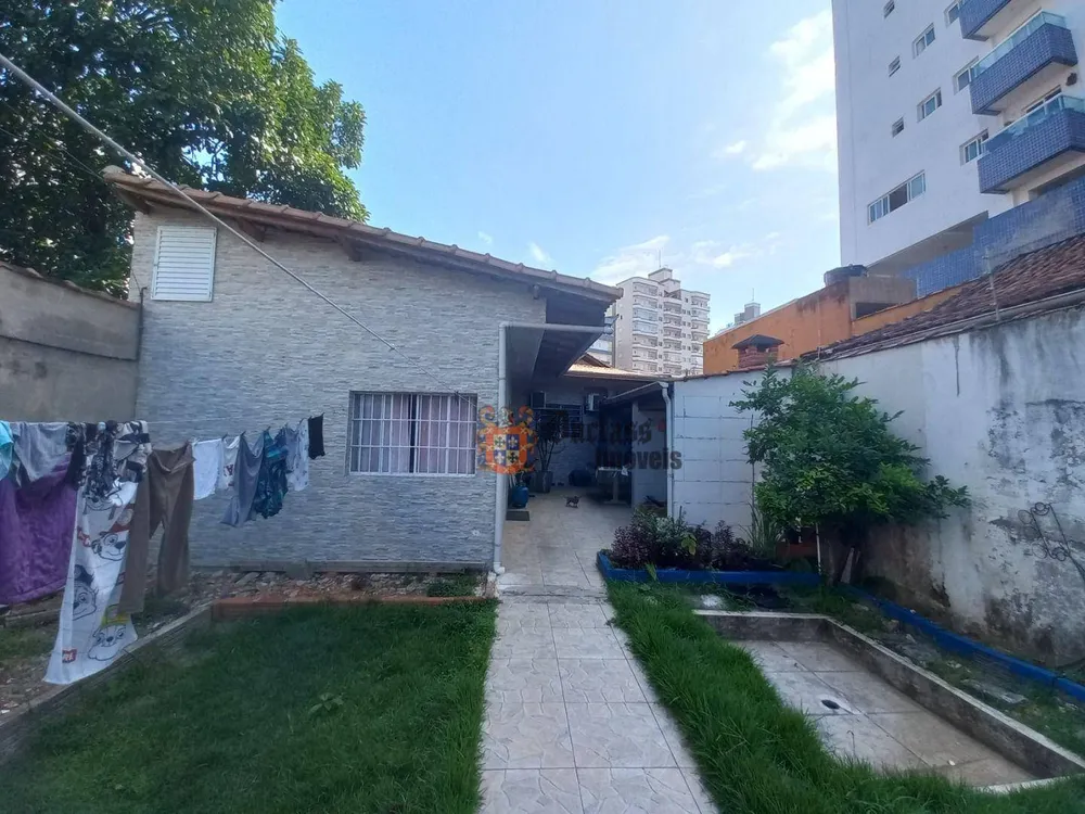 Casa, 4 quartos, 278 m² - Foto 4