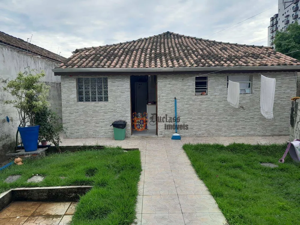 Casa, 4 quartos, 278 m² - Foto 6