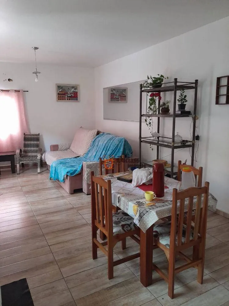 Casa, 4 quartos, 278 m² - Foto 2