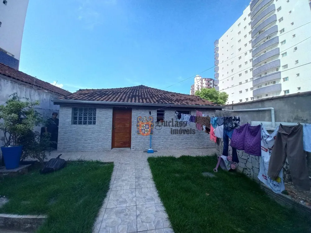 Casa, 4 quartos, 278 m² - Foto 3