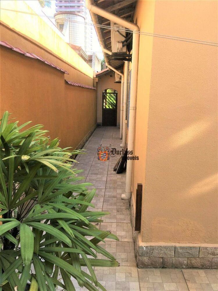 Casa, 3 quartos, 180 m² - Foto 4