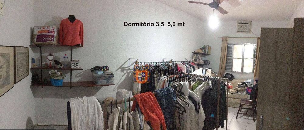 Casa, 3 quartos, 180 m² - Foto 2