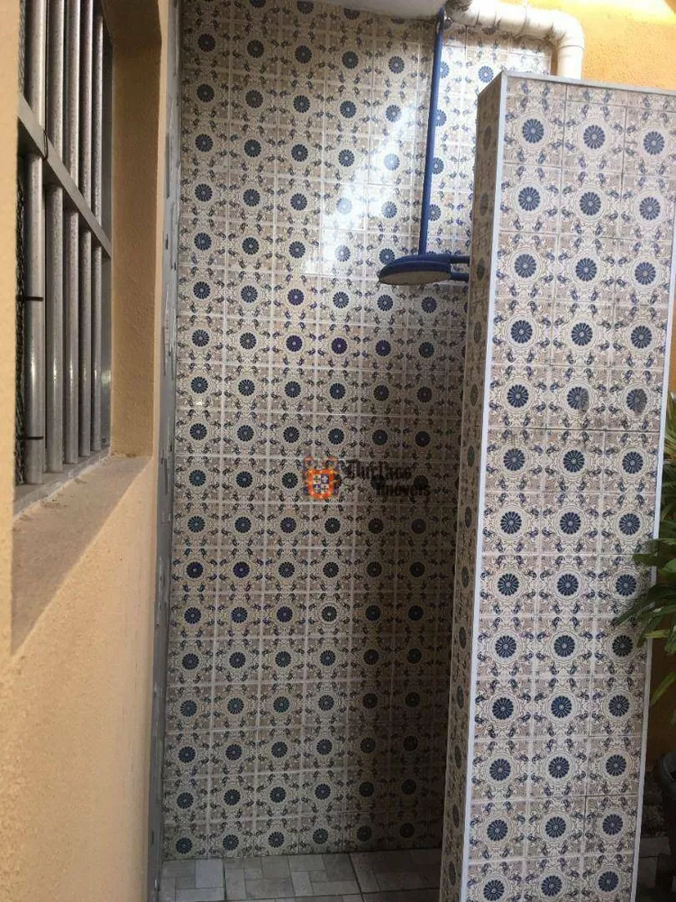 Casa, 3 quartos, 180 m² - Foto 3