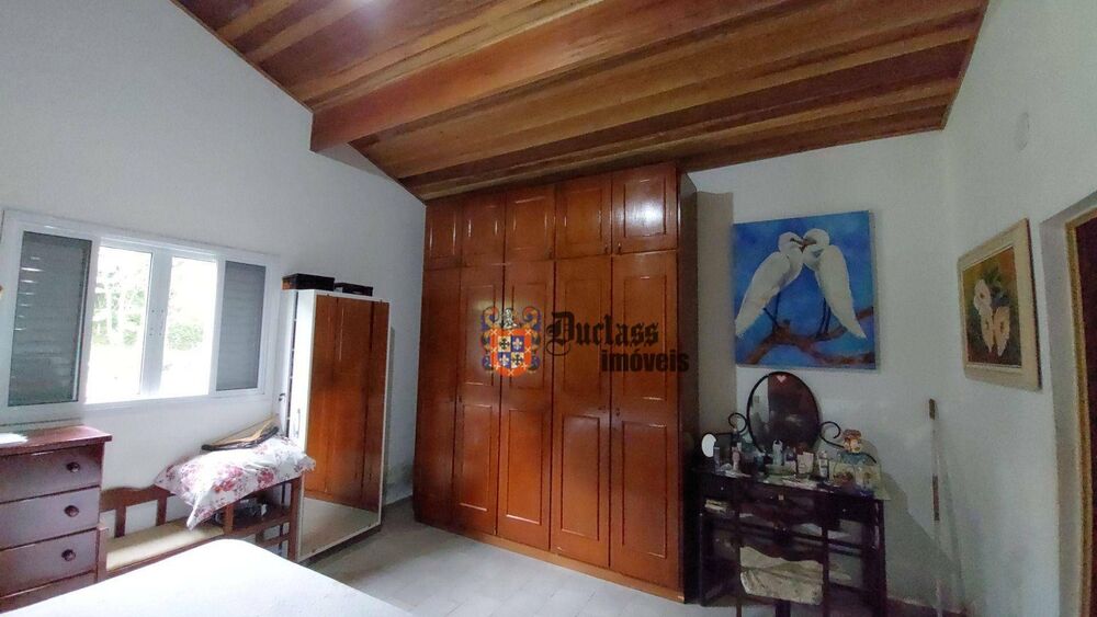 Chácara, 4 quartos, 8000 m² - Foto 6