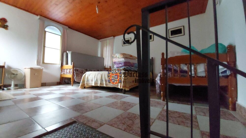 Chácara, 4 quartos, 8000 m² - Foto 7