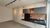 Sobrado, 3 quartos, 184 m² - Foto 5