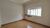 Sobrado, 3 quartos, 184 m² - Foto 2