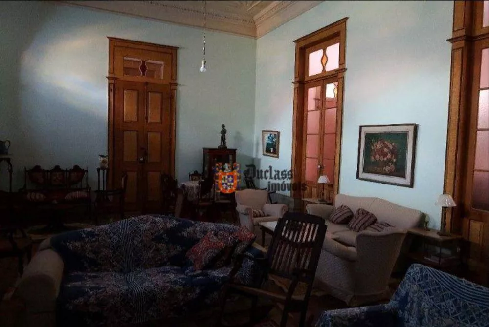 Fazenda, 160 hectares - Foto 15