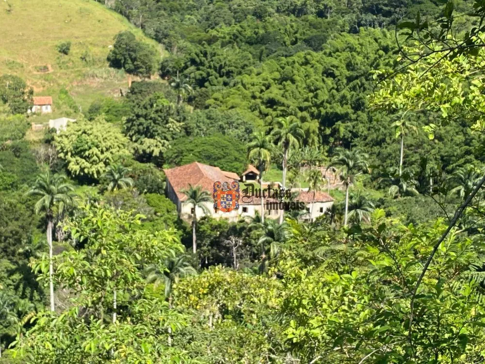 Fazenda, 160 hectares - Foto 3