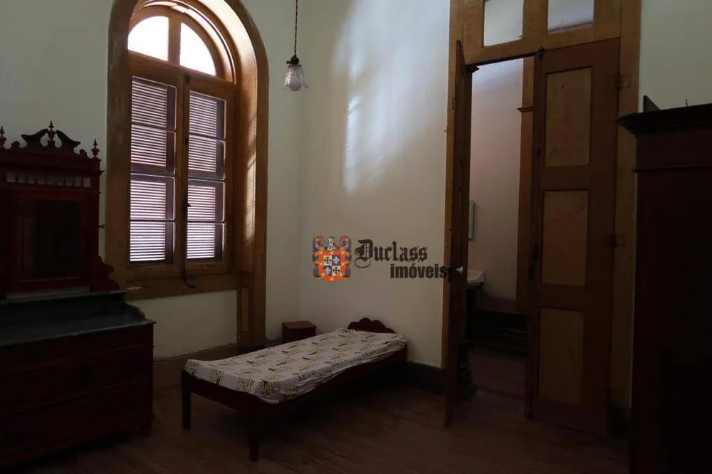 Fazenda, 160 hectares - Foto 37