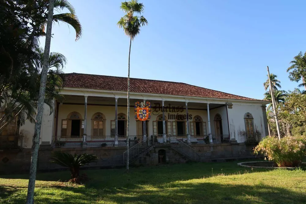 Fazenda, 160 hectares - Foto 2