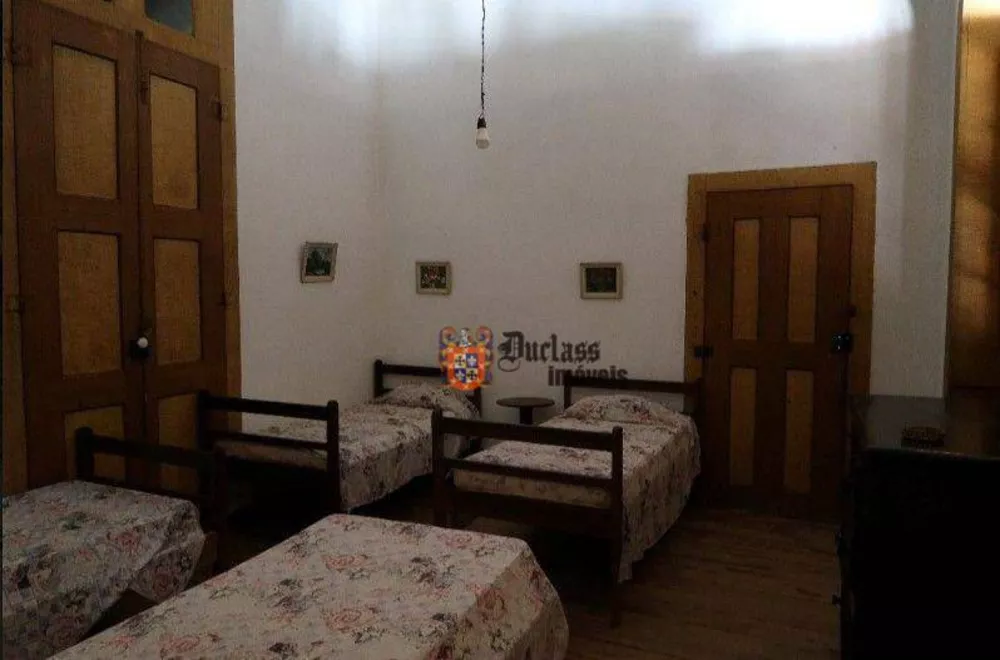 Fazenda, 160 hectares - Foto 14