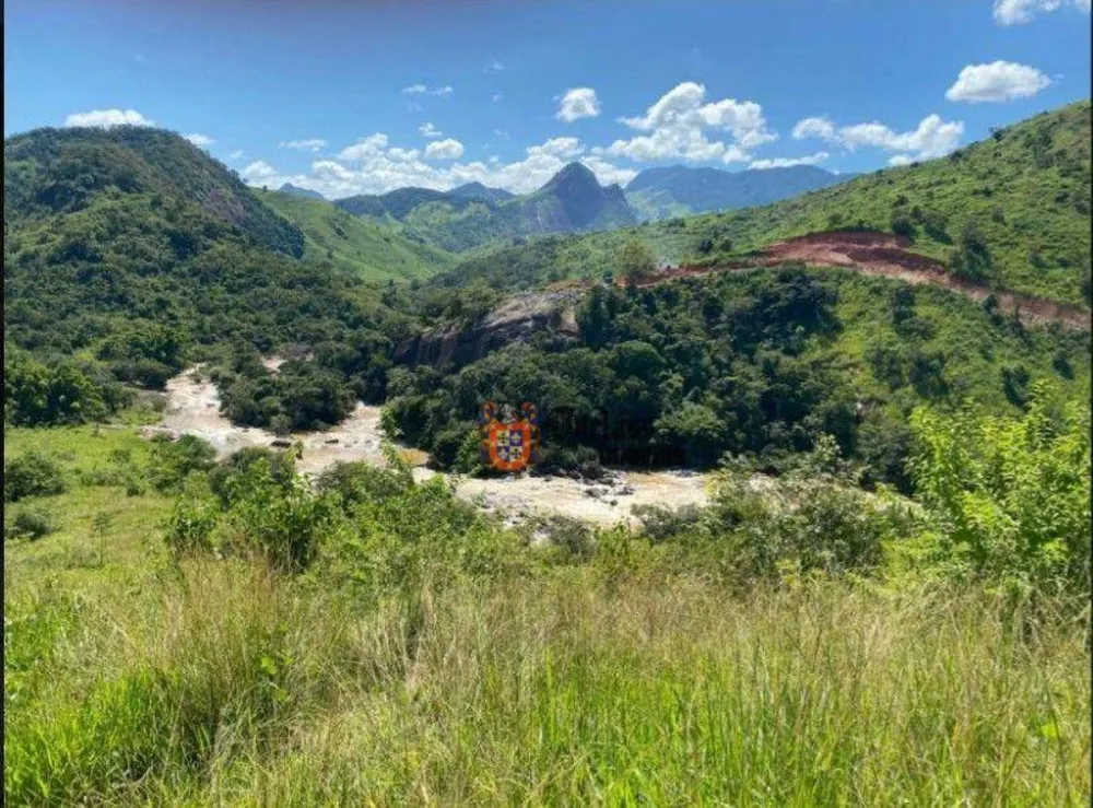 Fazenda, 160 hectares - Foto 10