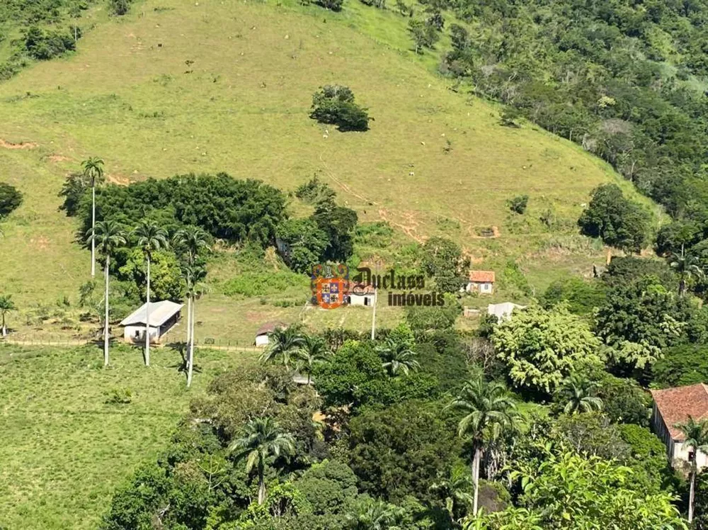 Fazenda, 160 hectares - Foto 35