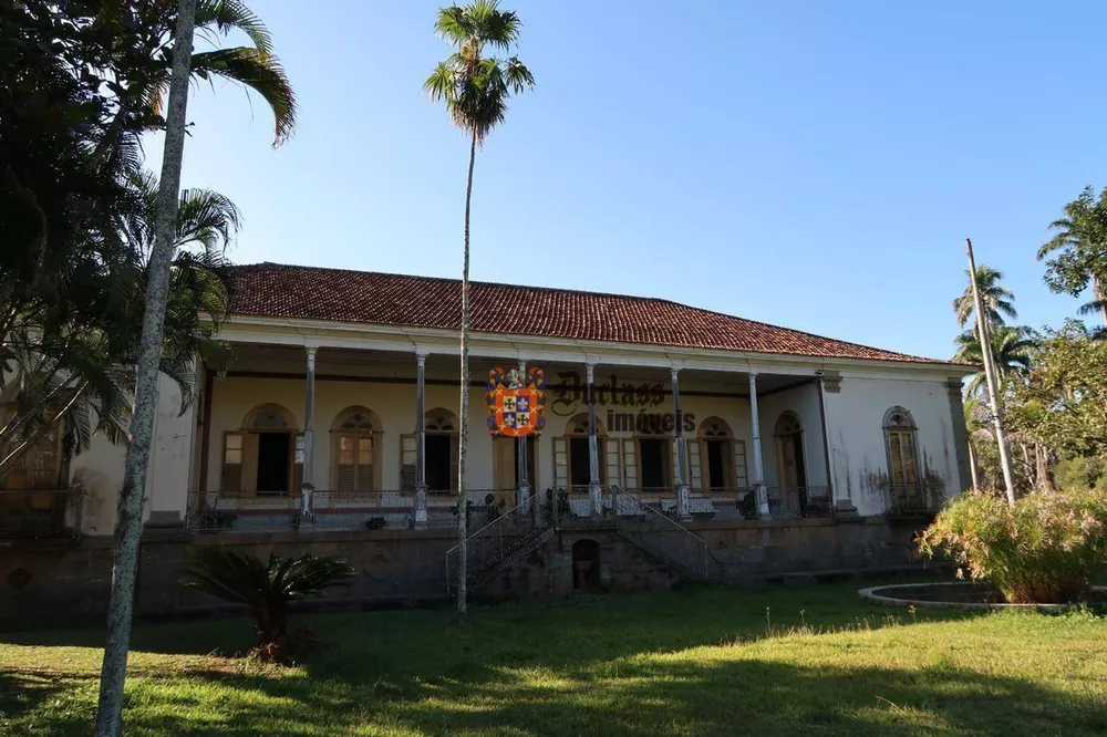 Fazenda, 160 hectares - Foto 7