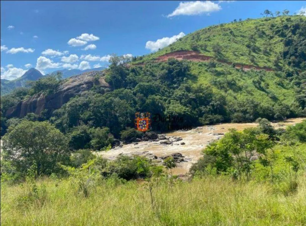 Fazenda, 160 hectares - Foto 11