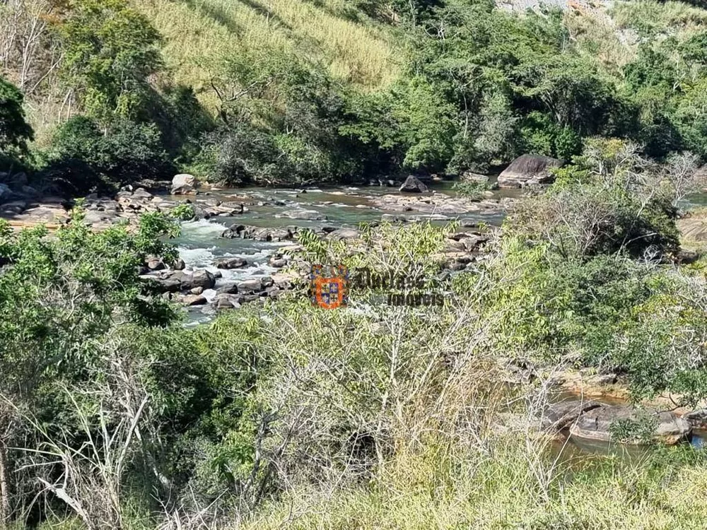 Fazenda, 160 hectares - Foto 20