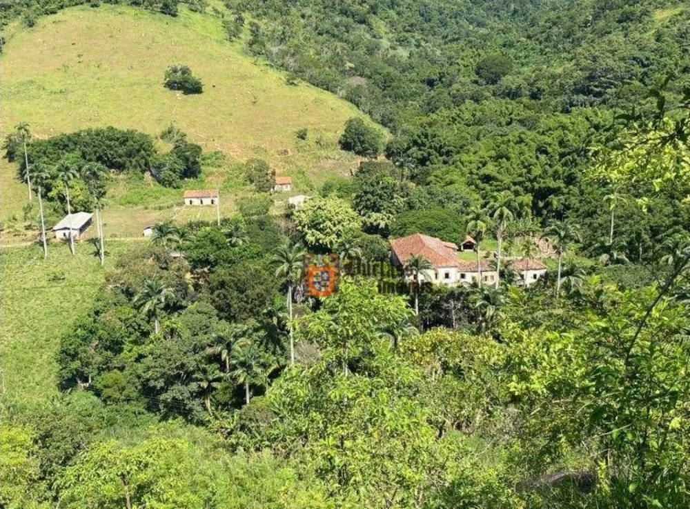 Fazenda, 160 hectares - Foto 4