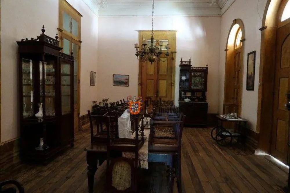Fazenda, 160 hectares - Foto 15