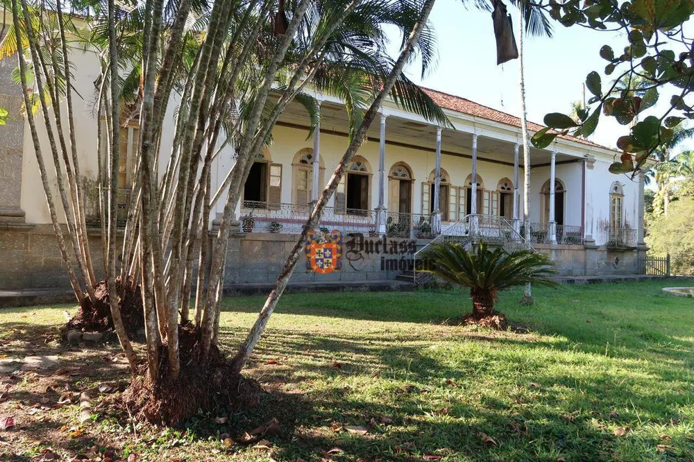 Fazenda, 160 hectares - Foto 6