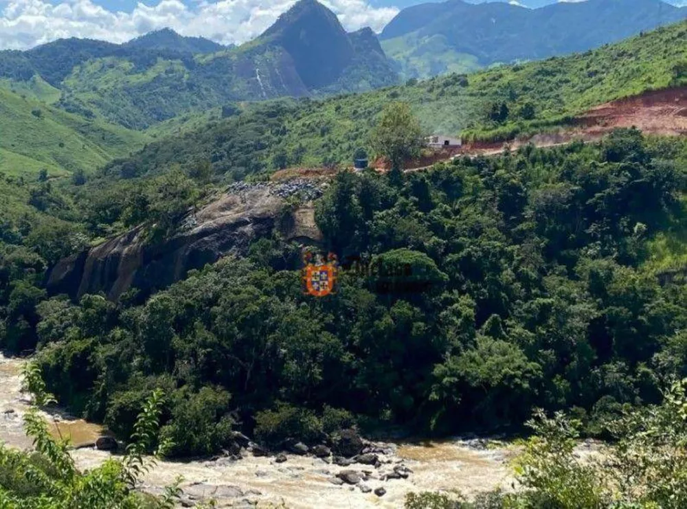 Fazenda, 160 hectares - Foto 10