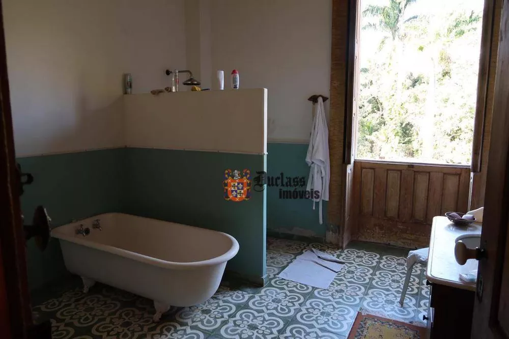 Fazenda, 160 hectares - Foto 32