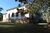 Fazenda-Sítio-Chácara, 160 hectares - Foto 4