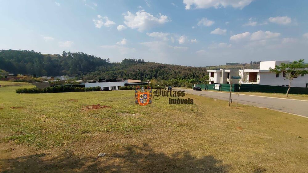 Loteamento e Condomínio, 1408 m² - Foto 4