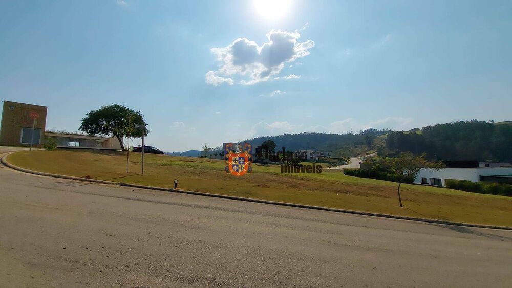 Loteamento e Condomínio, 1408 m² - Foto 24
