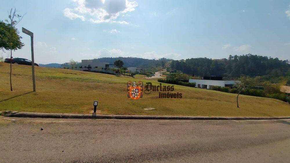 Loteamento e Condomínio, 1408 m² - Foto 15