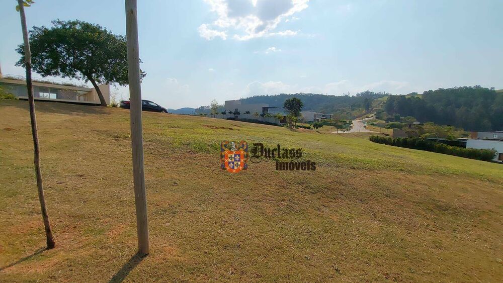 Loteamento e Condomínio, 1408 m² - Foto 11