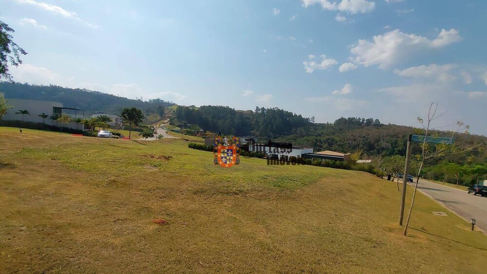 Loteamento e Condomínio, 1408 m² - Foto 26