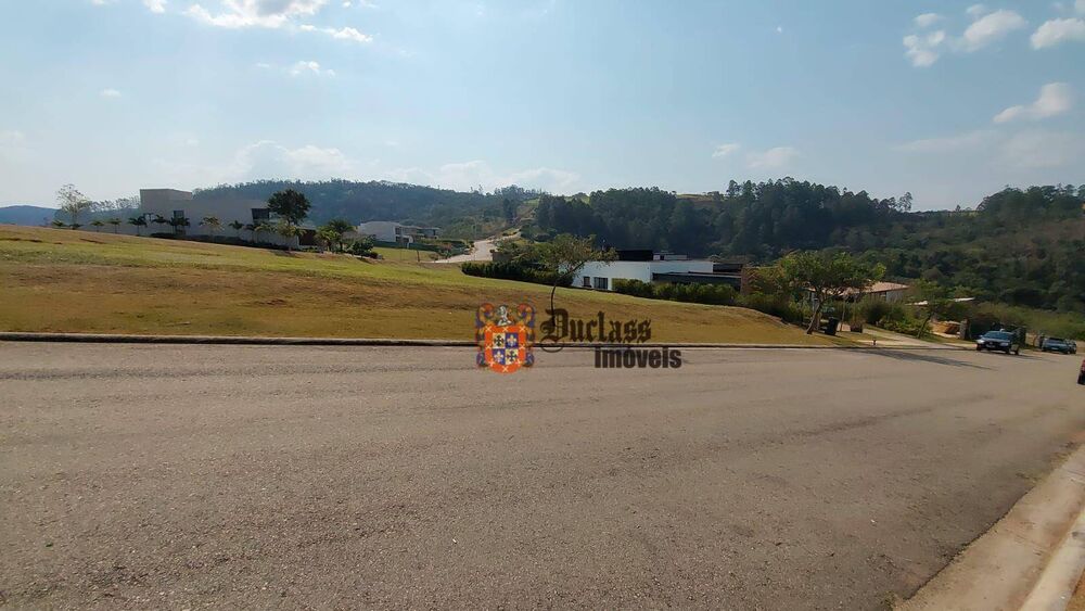 Loteamento e Condomínio, 1408 m² - Foto 18