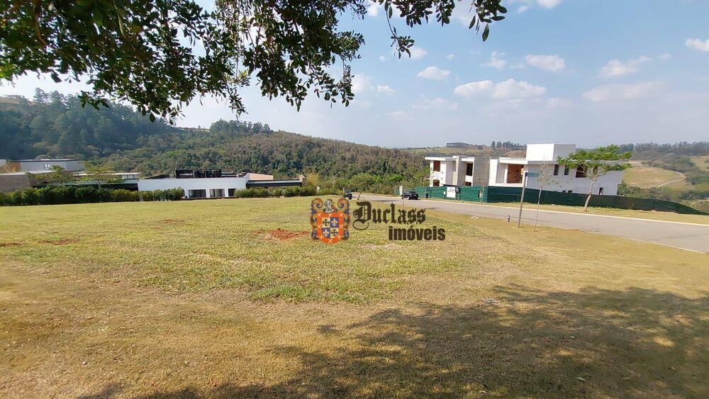 Loteamento e Condomínio, 1408 m² - Foto 8