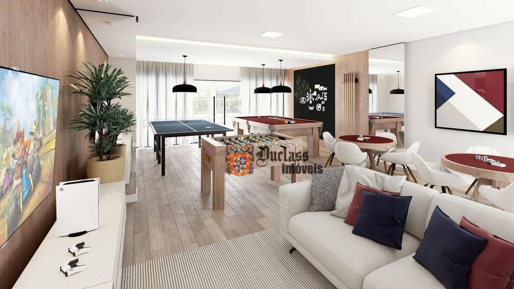 Apartamento, 2 quartos, 87 m² - Foto 10