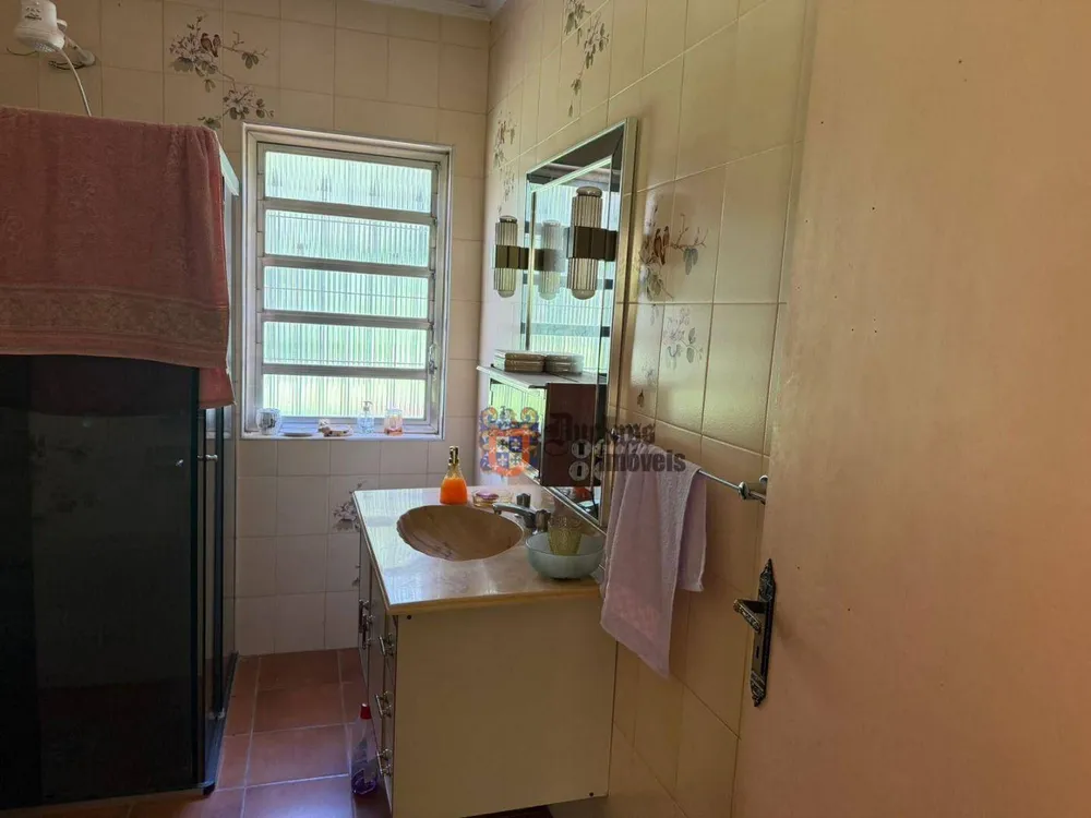 Chácara, 7 quartos, 2 hectares - Foto 4