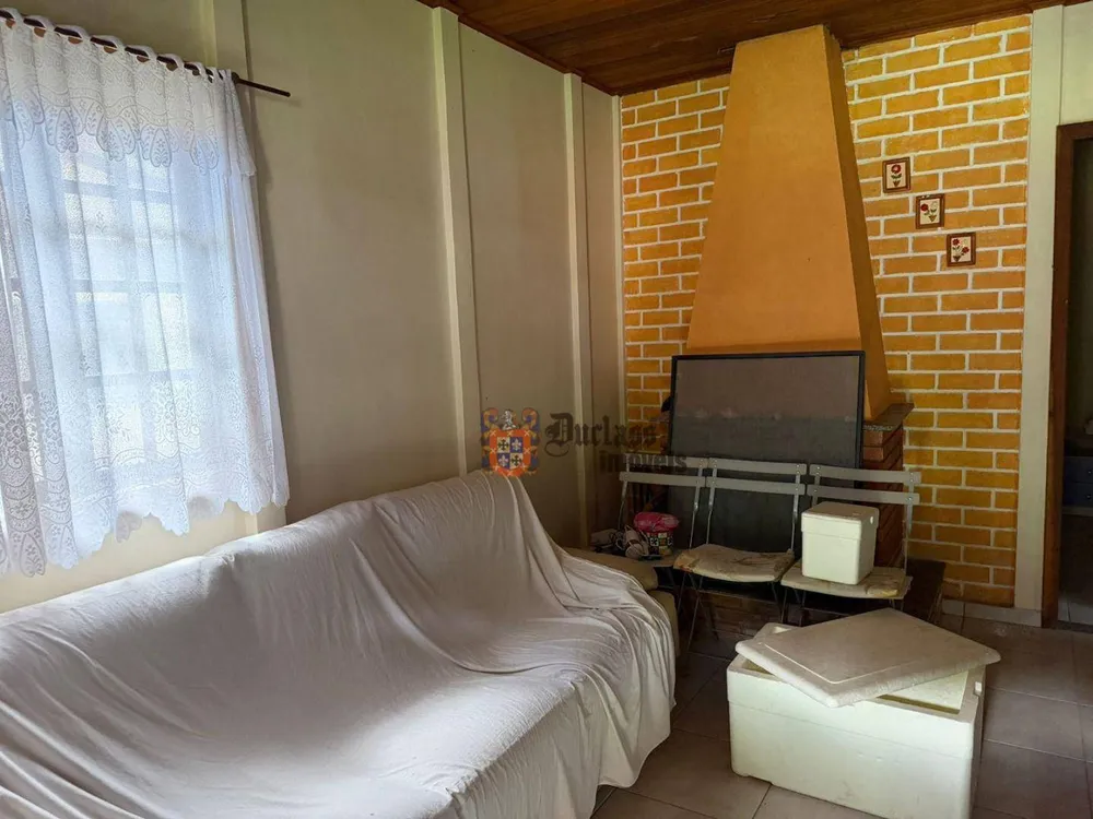 Chácara, 7 quartos, 2 hectares - Foto 3