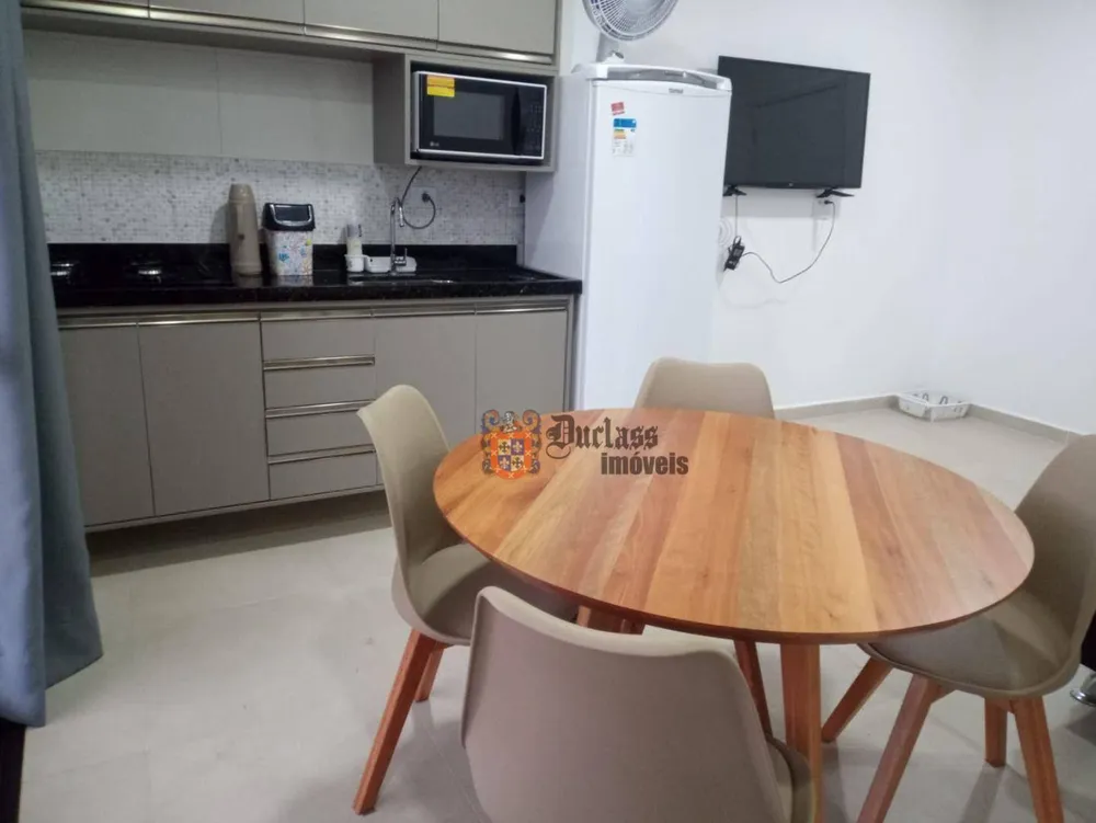 Loft, 37 m² - Foto 1